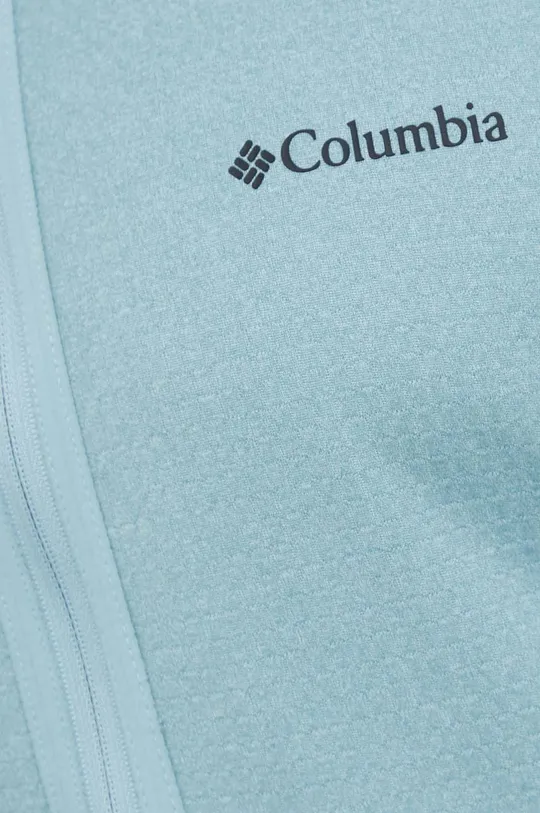Columbia bluza sportowa Coral Ridge Męski