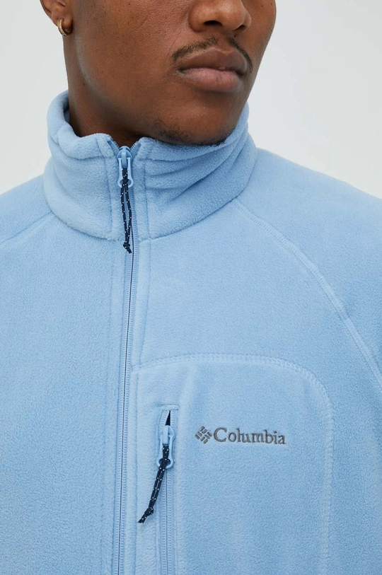 Columbia sportos pulóver Fast Trek II Férfi