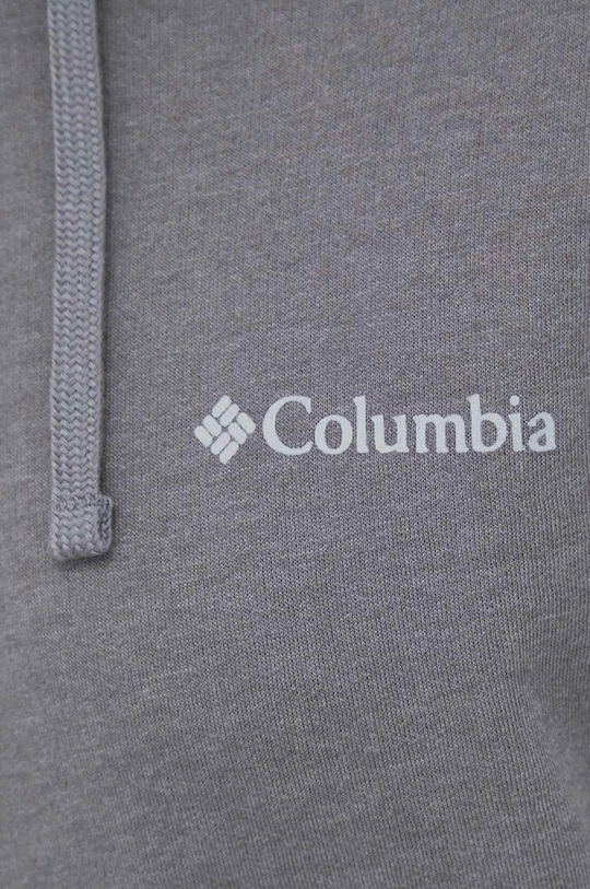 Columbia bluza Męski