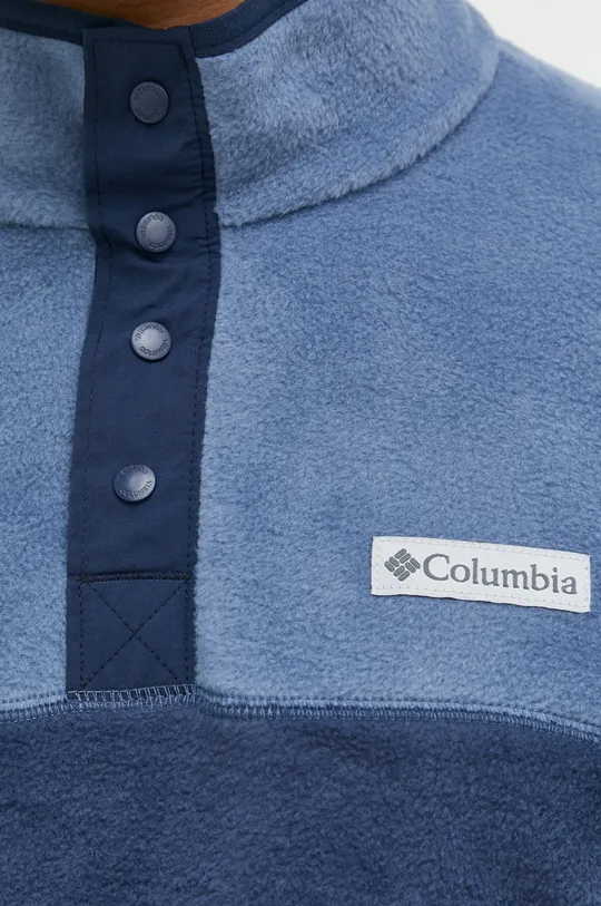 Columbia bluza sportowa Steens Mountain Męski