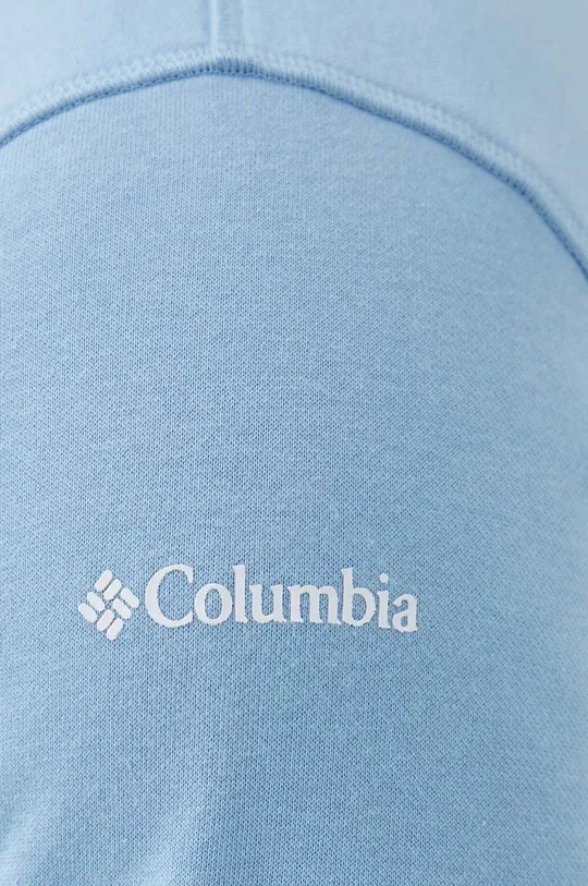 Columbia bluza
