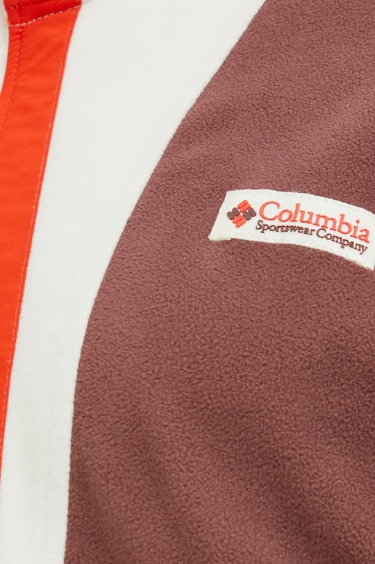 Columbia bluza Back Bowl Męski
