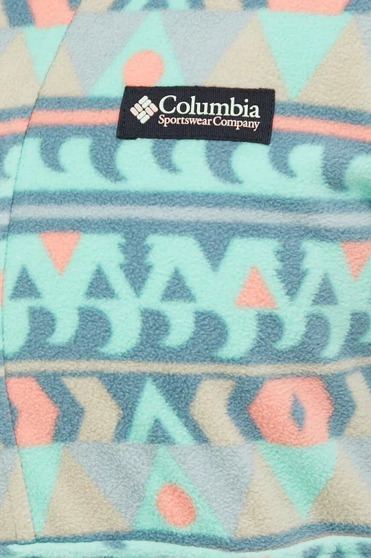 Columbia bluza Back Bowl Męski