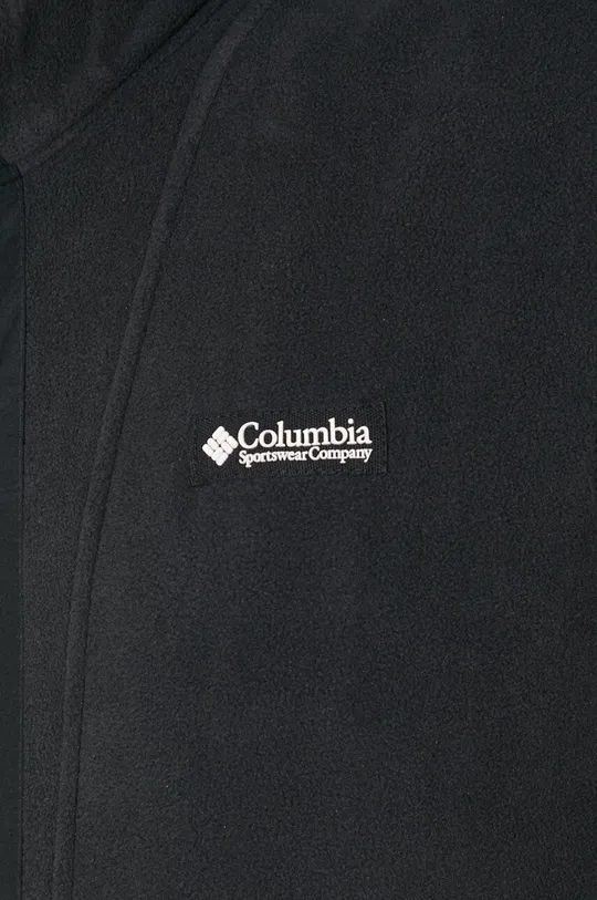 Columbia bluza Back Bowl