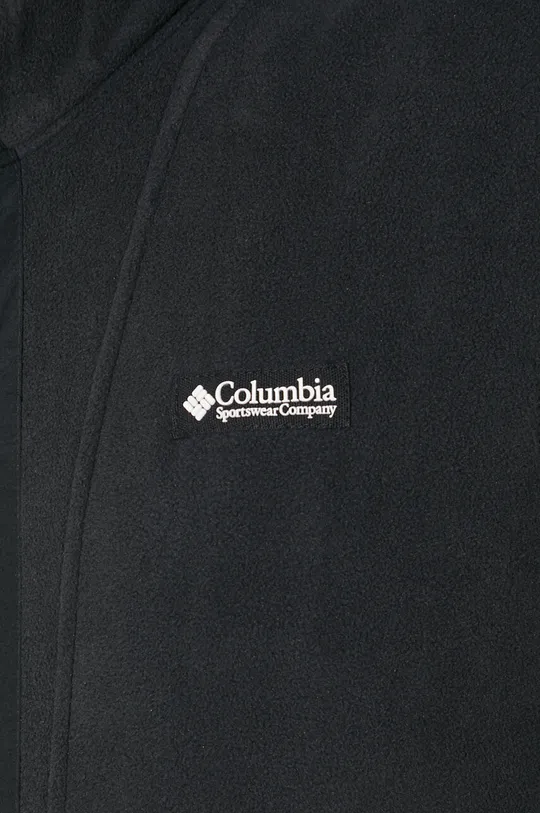 Columbia sweatshirt