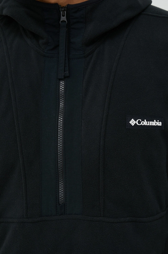 Columbia bluza Backbowl Męski