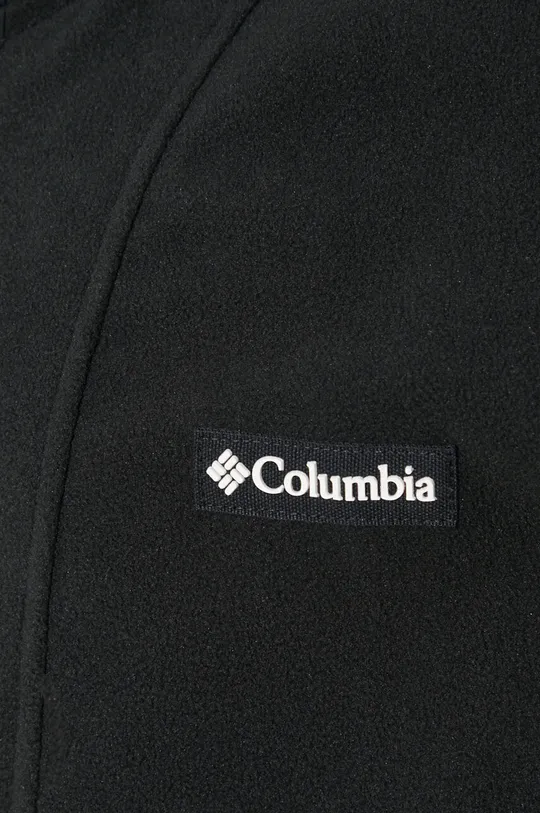 Columbia felpa  Backbowl
