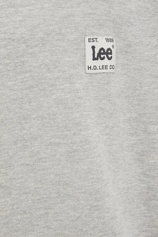 Lee bluza Męski