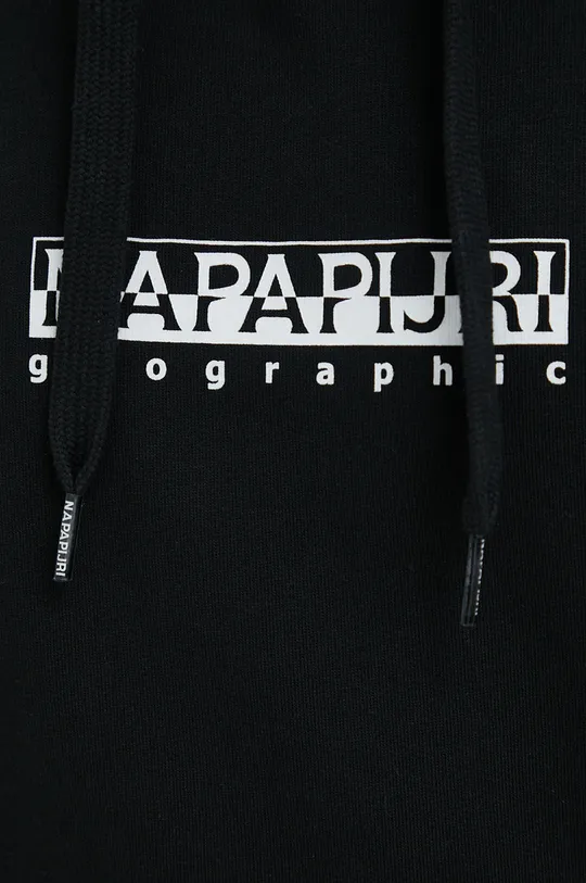 Napapijri sweatshirt Men’s