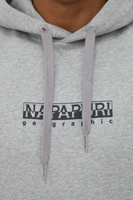 Napapijri sweatshirt Men’s