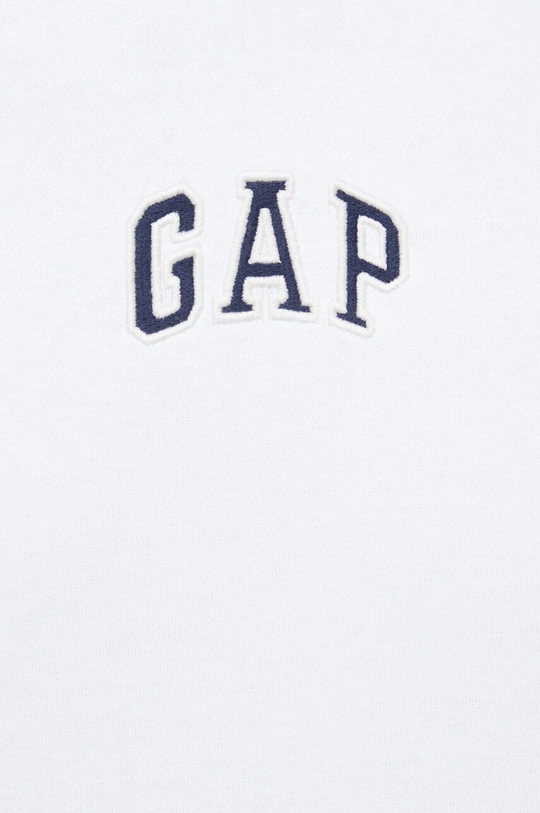 GAP bluza Męski