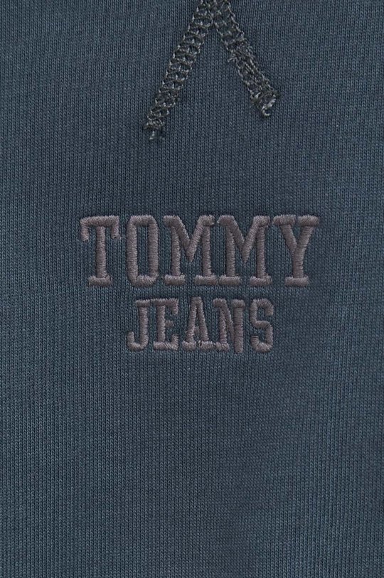 Tommy Jeans bluza bawełniana Męski