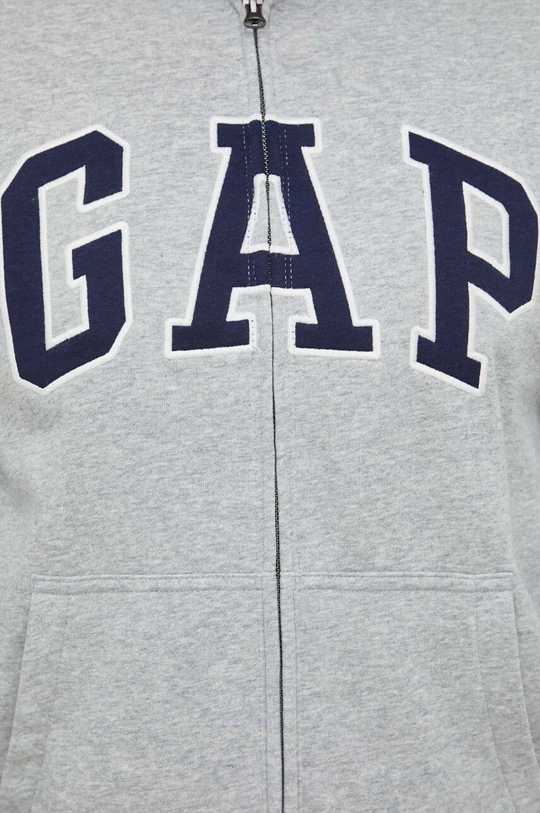 GAP bluza Męski