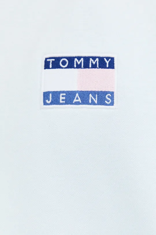 Tommy Jeans felpa