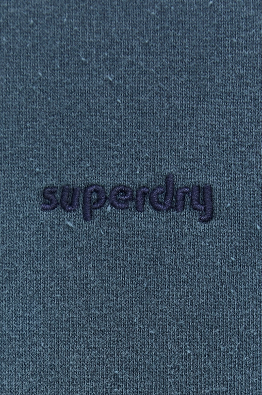 Кофта Superdry Мужской