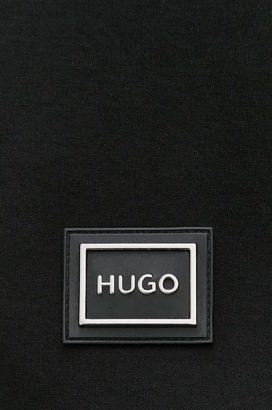 Μπλούζα HUGO Ανδρικά