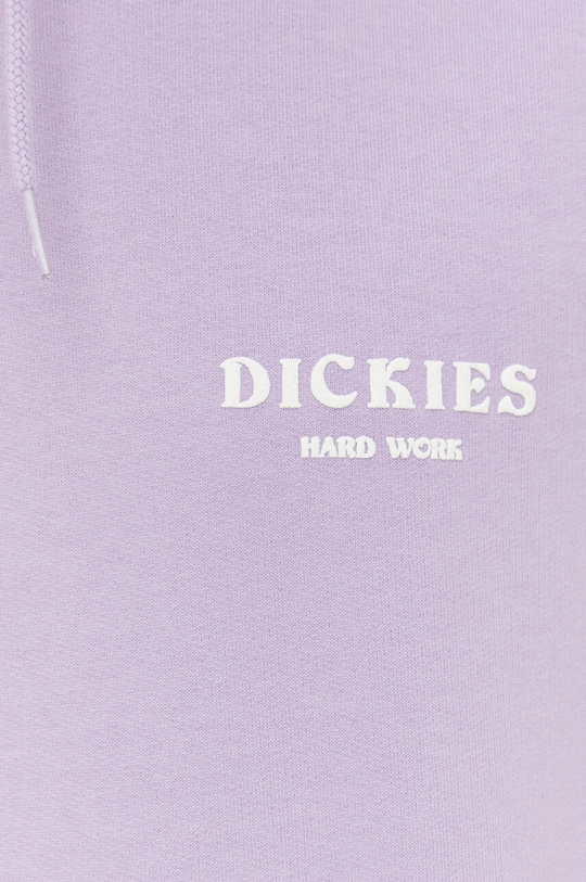 Dickies pamut melegítőfelső Férfi