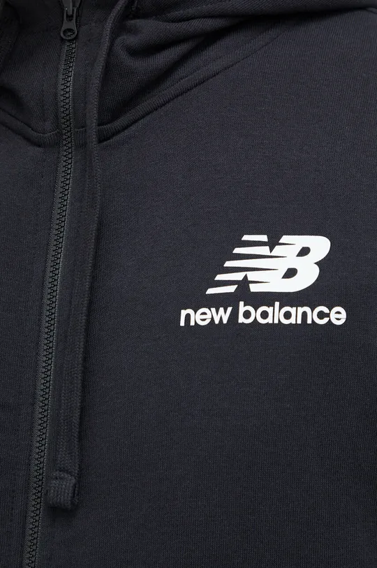 New Balance bluză