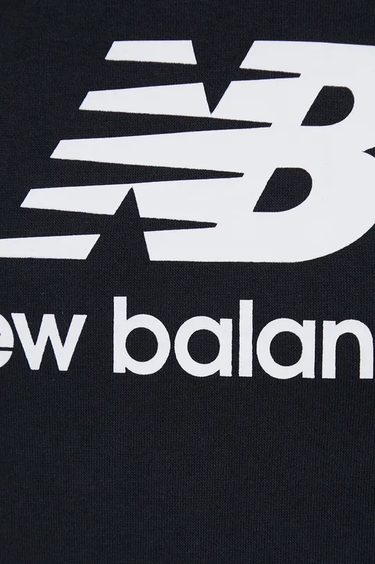 Μπλούζα New Balance