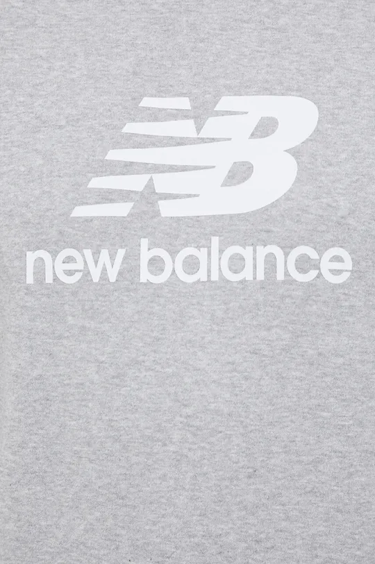 Dukserica New Balance Muški