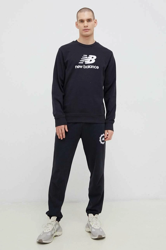 New Balance sweatshirt Men’s