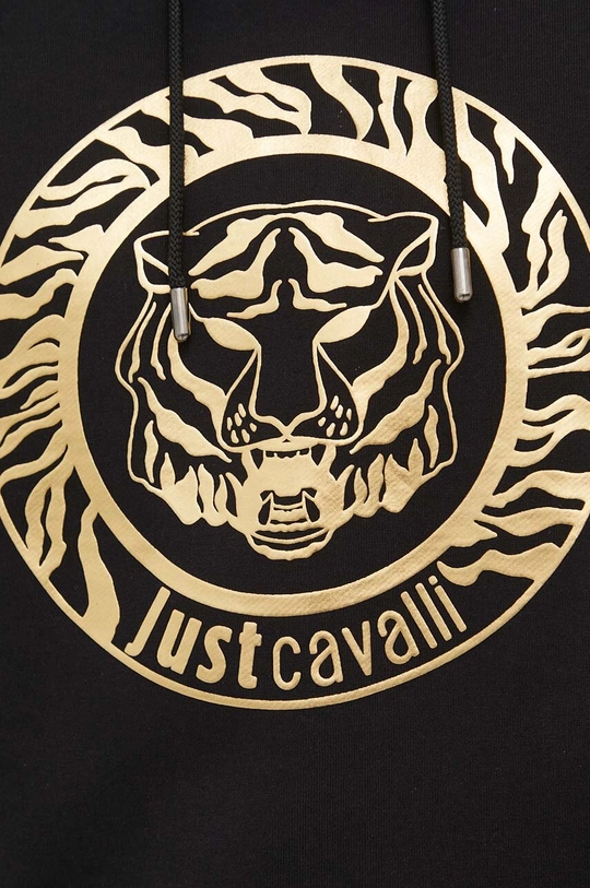 Just Cavalli bluza Męski