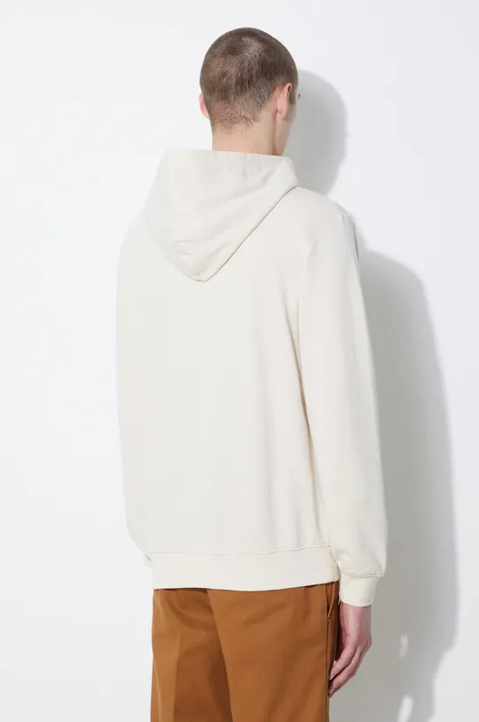 Helly Hansen sweatshirt 80% Cotton, 20% Polyester