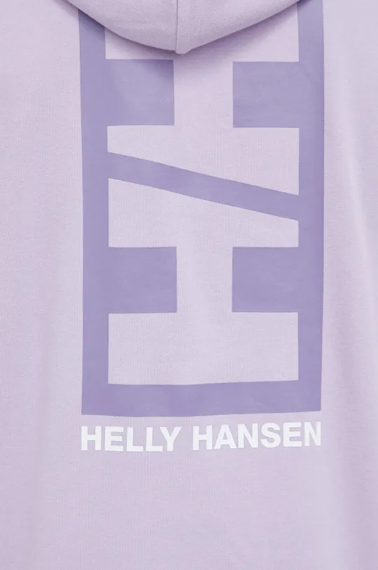 Helly Hansen sweatshirt