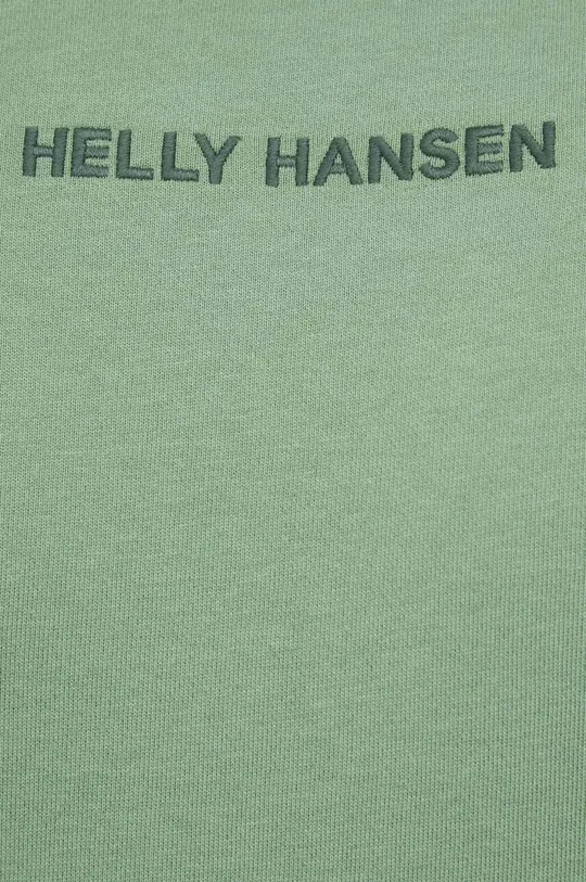 Helly Hansen sweatshirt Men’s