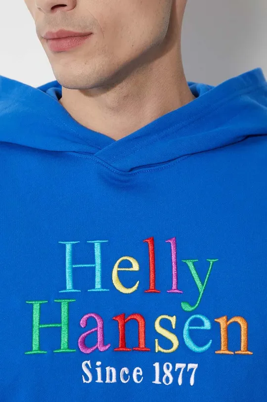 Helly Hansen bluză