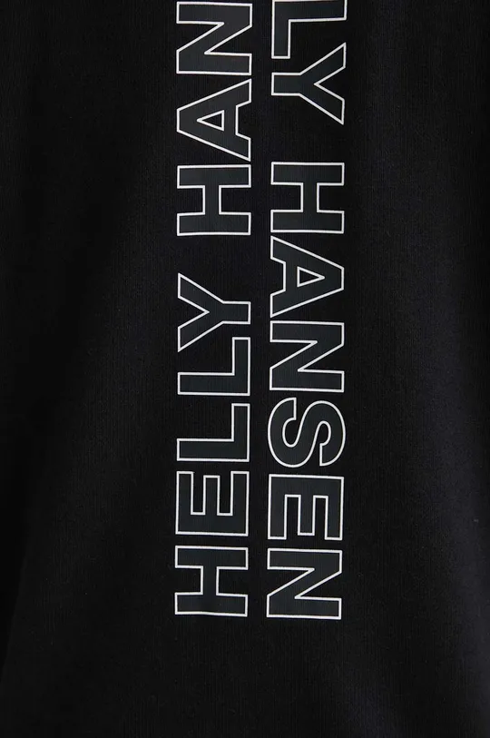 Helly Hansen bluza Męski