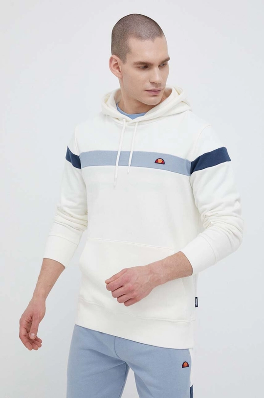 Кофта Ellesse  80% Хлопок, 20% Полиэстер