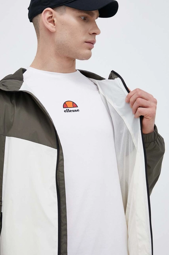 Куртка Ellesse