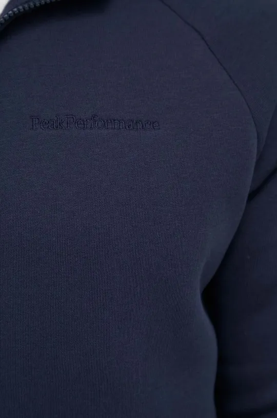 Peak Performance bluza