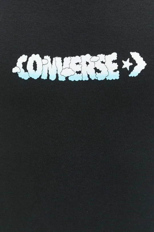 Converse bluza