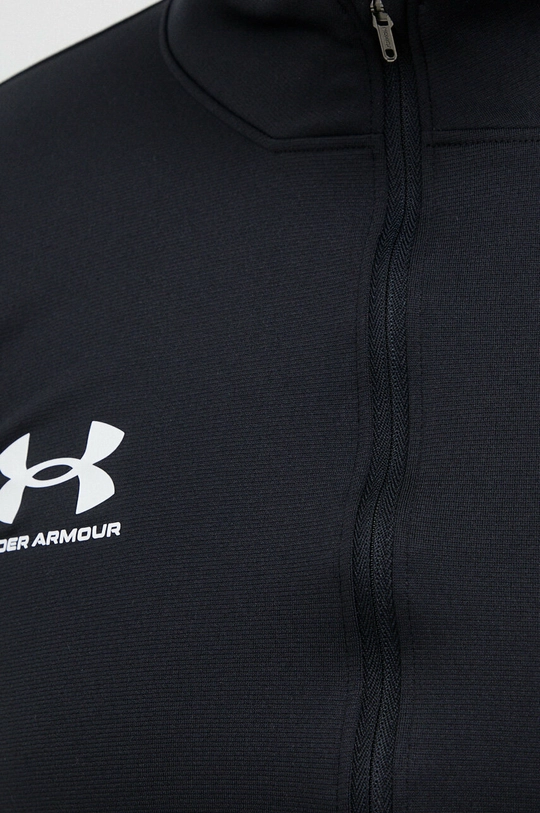 Тренувальна кофта Under Armour Challenger Чоловічий