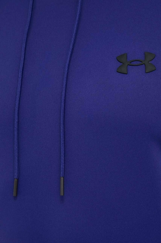 Μπλούζα Under Armour Ανδρικά