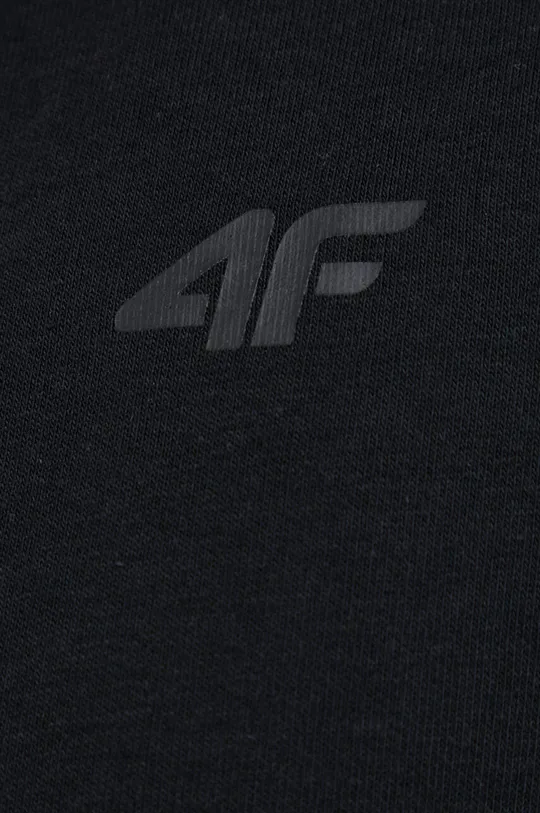 Μπλούζα 4F Ανδρικά