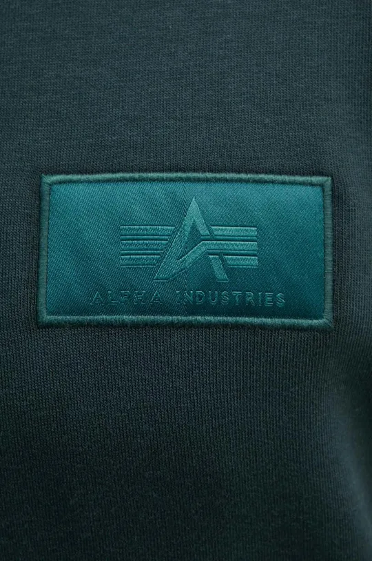 Alpha Industries sweatshirt Men’s