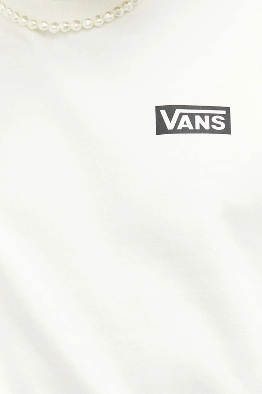 Vans bluza bawełniana Męski