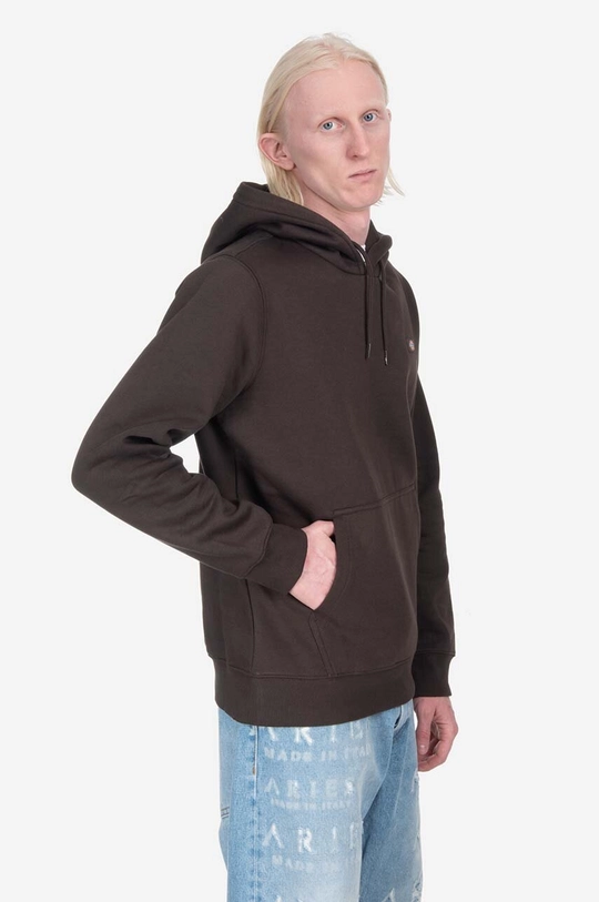 Dickies bluză Oakport Hoodie De bărbați