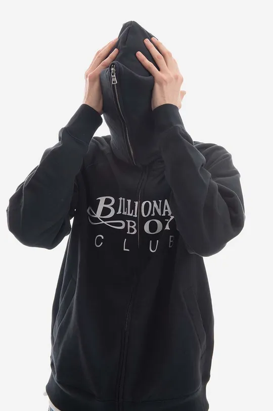 Billionaire Boys Club sweatshirt