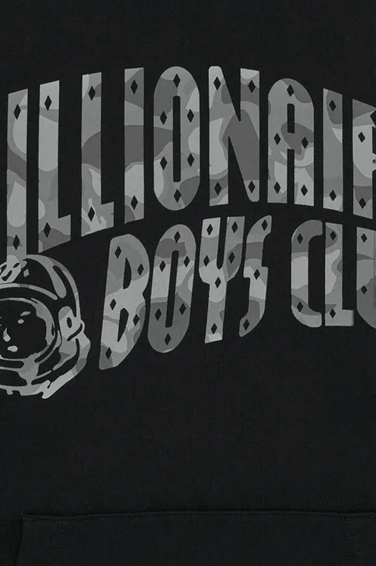 Billionaire Boys Club bluza bawełniana Męski