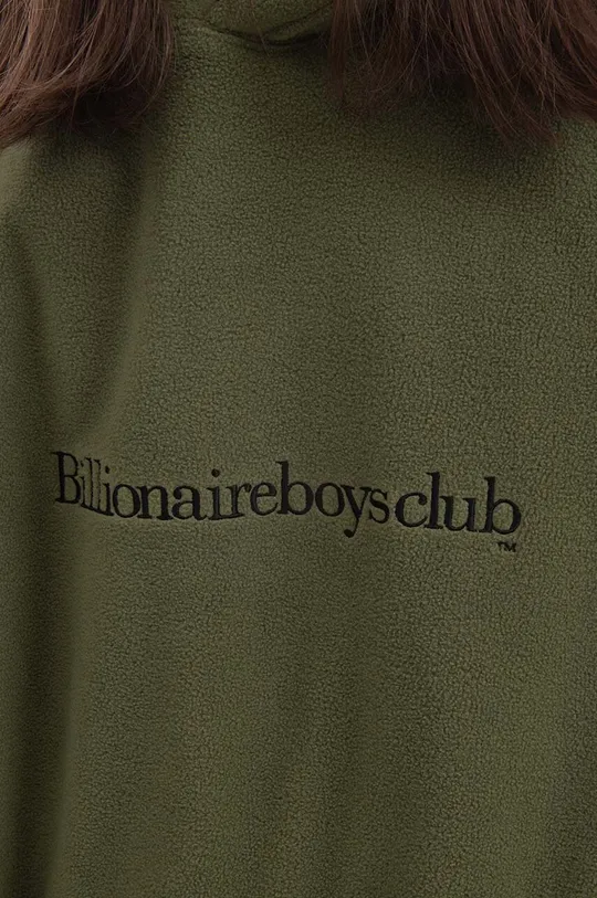 Mikina Billionaire Boys Club Serif Pánský