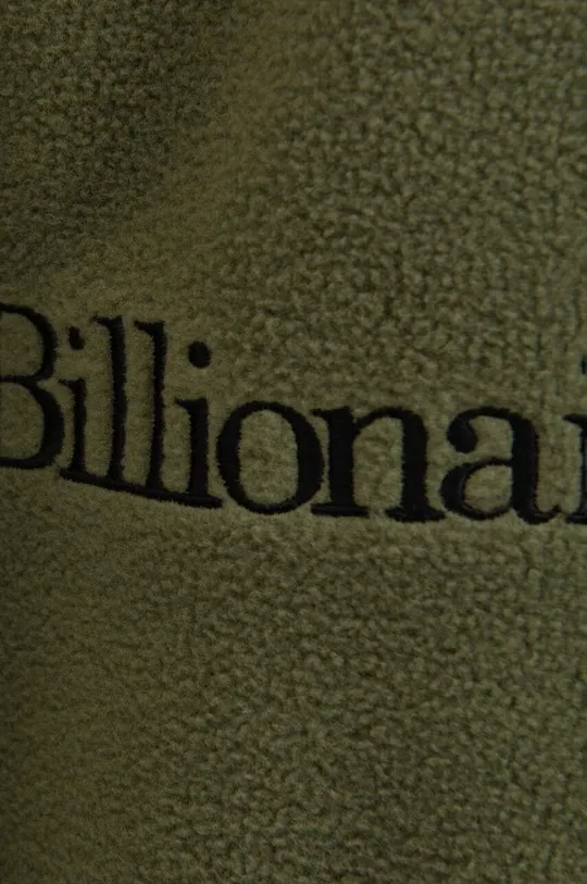 Billionaire Boys Club sweatshirt Serif