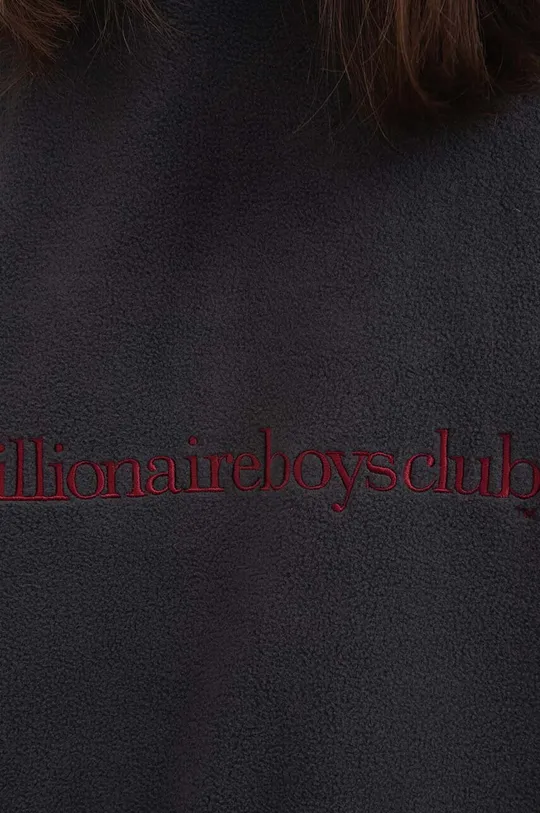 Суичър Billionaire Boys Club Serif Чоловічий