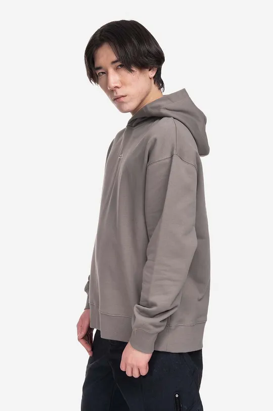 A-COLD-WALL* cotton sweatshirt Essential Hoodie
