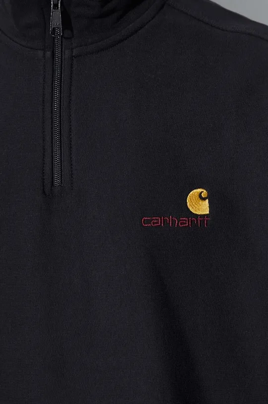 Carhartt WIP sweatshirt