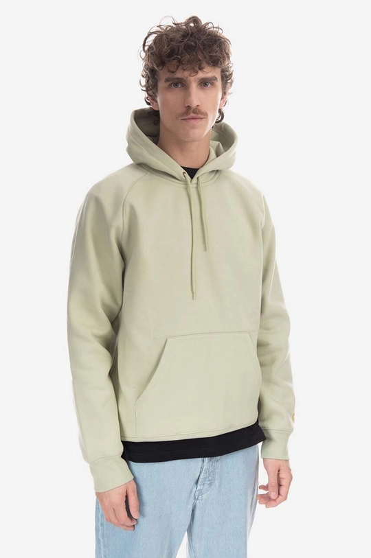 Carhartt WIP sweatshirt Chase