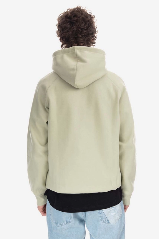 Carhartt WIP sweatshirt Chase